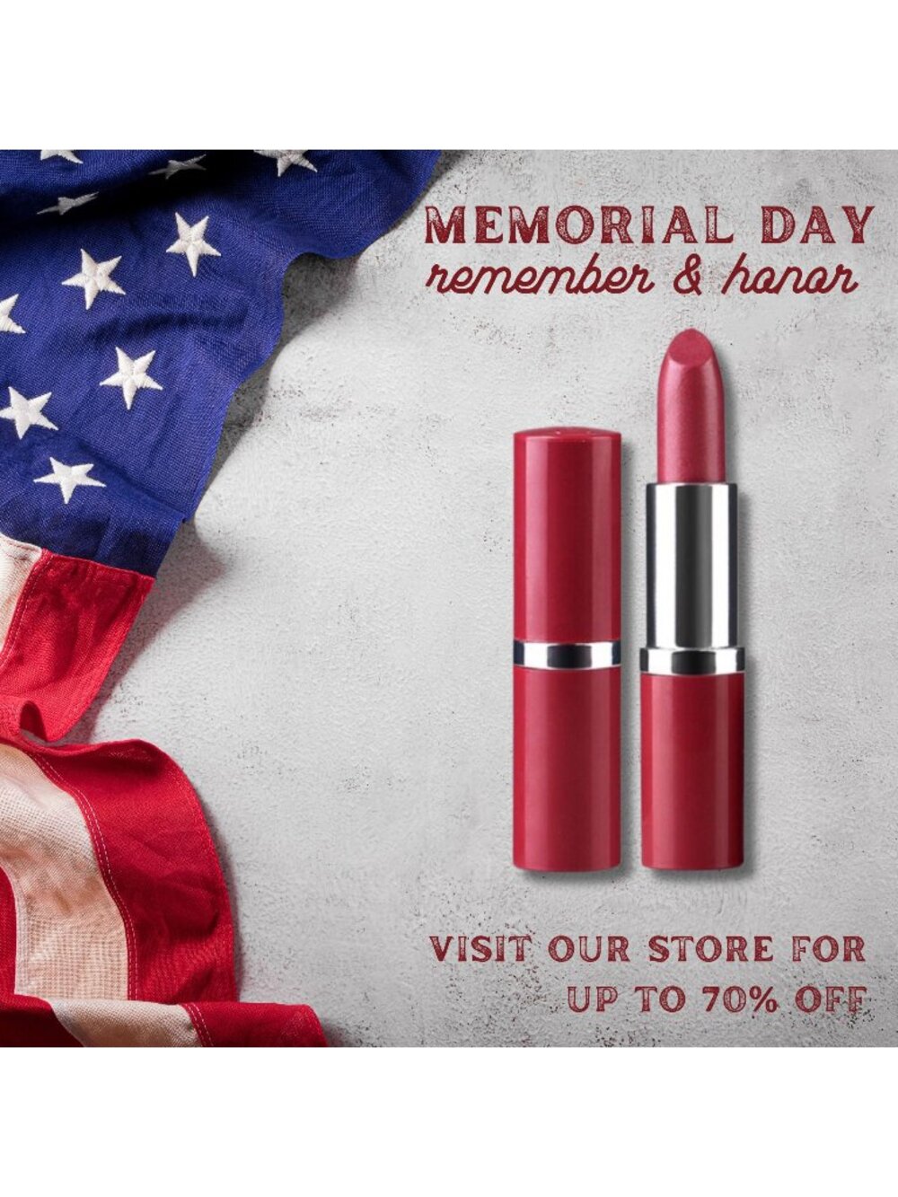 CLINIQUE Lip Colour + Primer 13 Love Pop